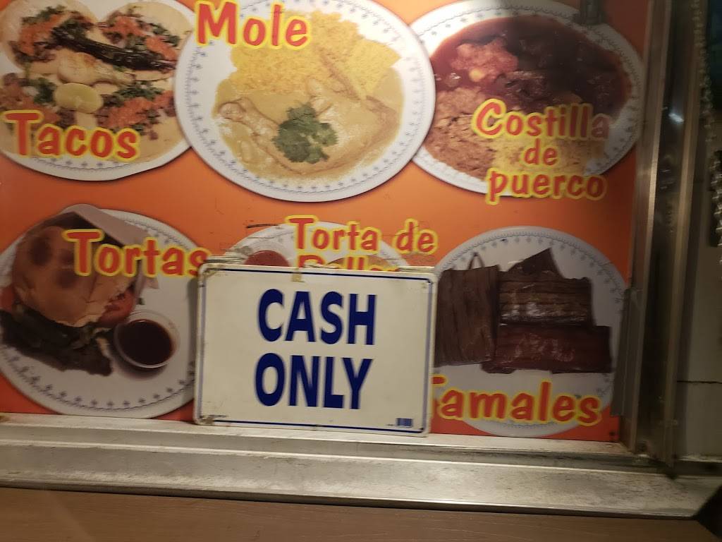 Taqueria La Quebrada | restaurant | 10404 15th Ave SW, Seattle, WA 98146, USA | 2062500973 OR +1 206-250-0973