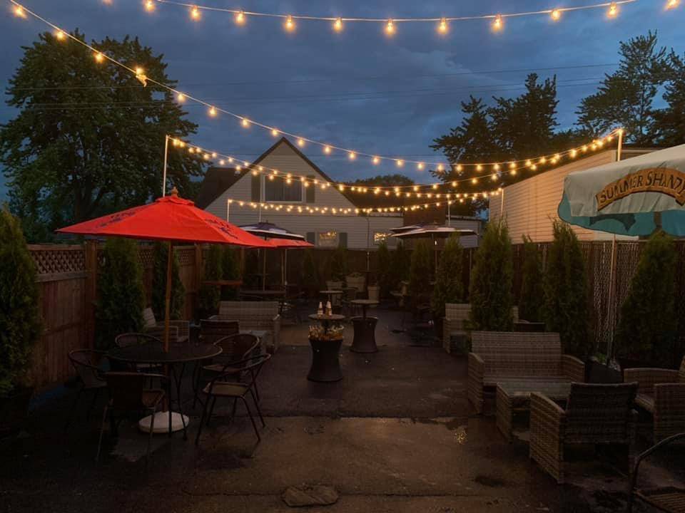 West 79 Sports Bar | restaurant | 7107 W 79th St, Burbank, IL 60459, USA | 7085996399 OR +1 708-599-6399