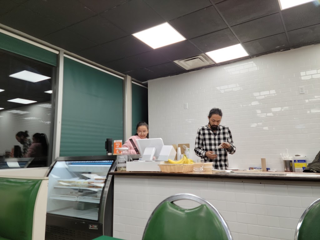 Rasoi Indian Kitchen | restaurant | 5809 S State Rd, Spiceland, IN 47385, USA | 7659876140 OR +1 765-987-6140