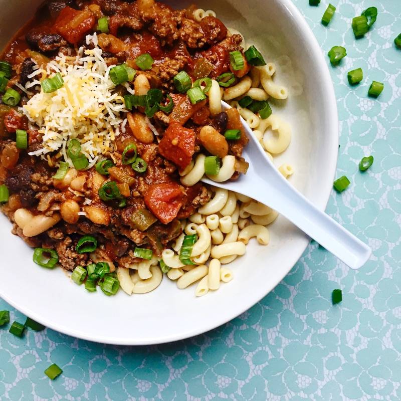 Fork It Foods | restaurant | D, 1510 Industrial Dr, Lake in the Hills, IL 60156, USA | 8152766603 OR +1 815-276-6603