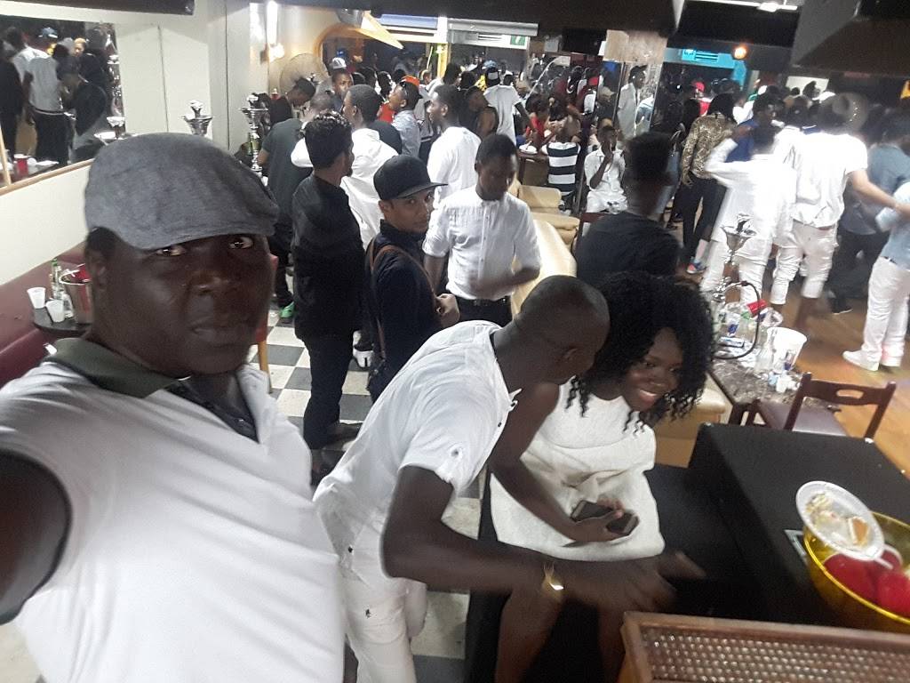 Great Wall | restaurant | 594 Grand Concourse, Bronx, NY 10451, USA | 7189935420 OR +1 718-993-5420