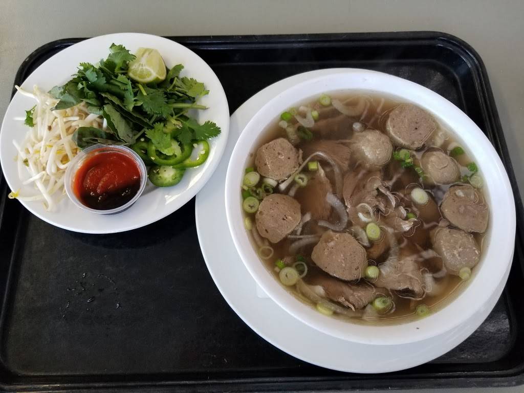 Bar 1045 | restaurant | 1045 Rosecrans Ave, Gardena, CA 90247, USA | 3103523400 OR +1 310-352-3400