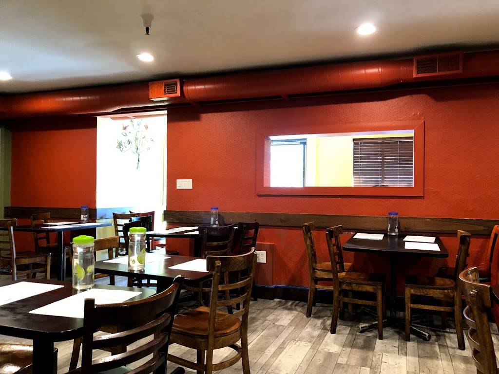 So Gong Dong Tofu House | restaurant | 4127 El Camino Real, Palo Alto, CA 94306, USA | 6504248805 OR +1 650-424-8805