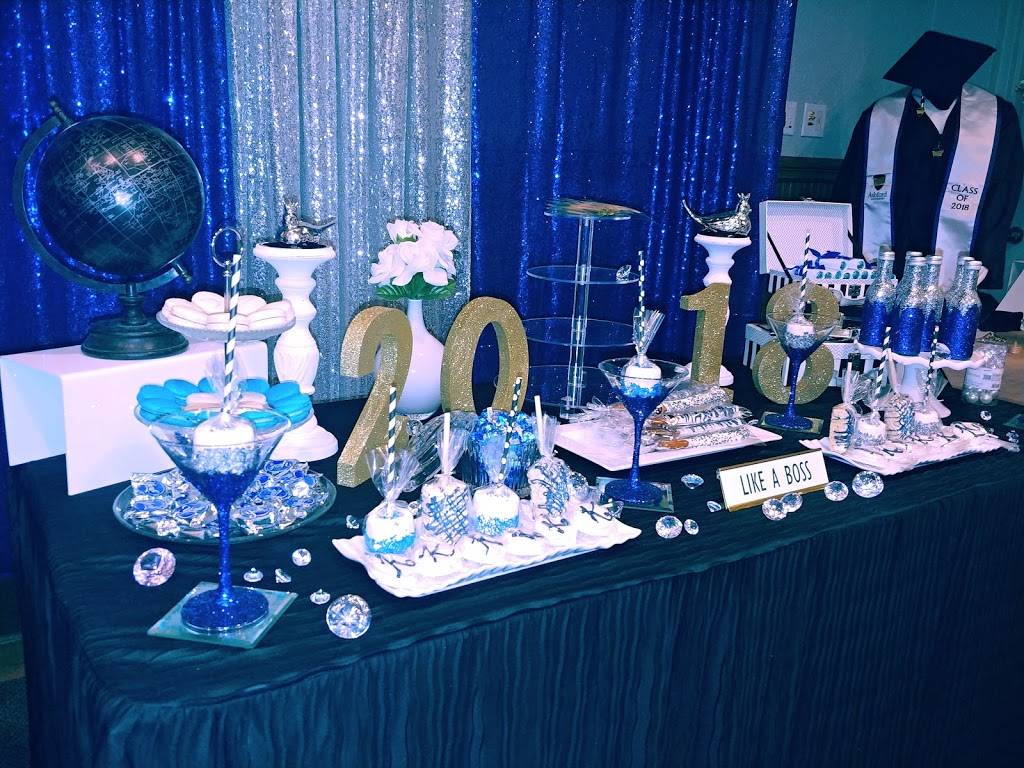 Sammios Italian Restaurant | restaurant | 2623 Raeford Rd, Fayetteville, NC 28303, USA | 9103210000 OR +1 910-321-0000