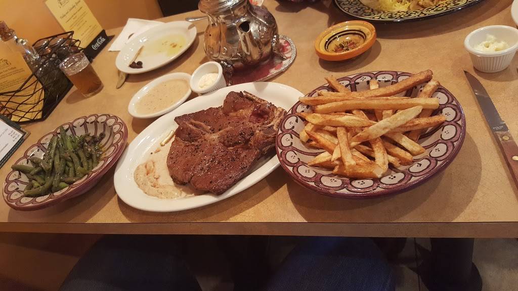 Olive Tree Cafe | restaurant | 13 Chestnut Hill Plaza, Newark, DE 19713, USA | 3022664598 OR +1 302-266-4598