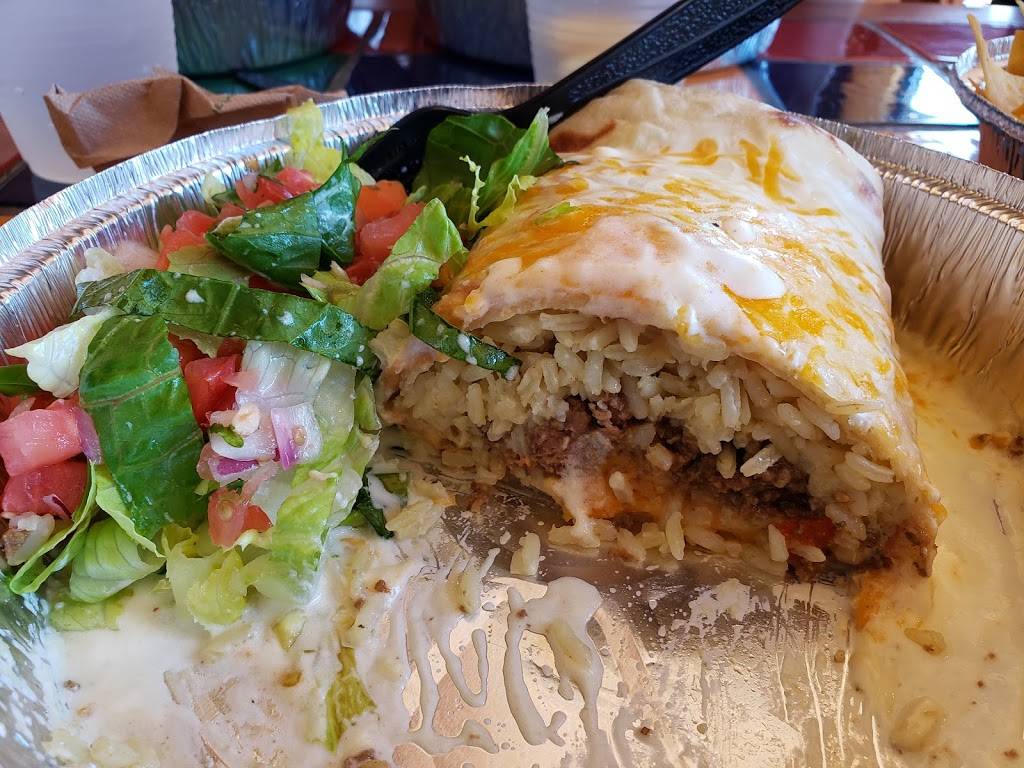 Cafe Mexicali | cafe | 4629 Centerplace Dr # 125, Greeley, CO 80634, USA | 9703398585 OR +1 970-339-8585