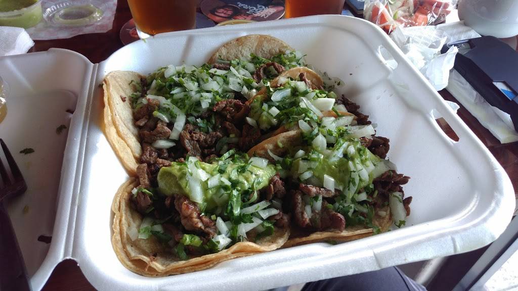 Mauricios | restaurant | 5375 Kearny Villa Rd #115, San Diego, CA 92124, USA | 8585059051 OR +1 858-505-9051