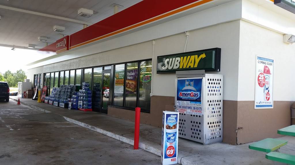 Subway | restaurant | 1375 SC-38, Latta, SC 29565, USA | 8437524210 OR +1 843-752-4210