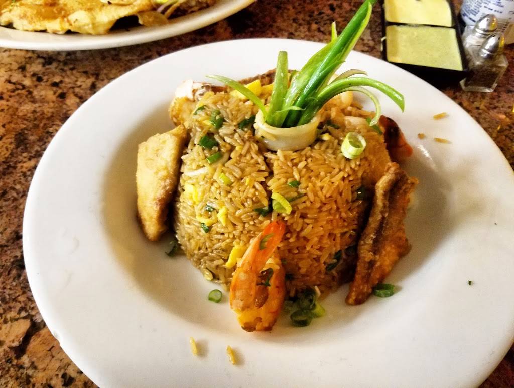 La Limena | restaurant | 765 Rockville Pike, Rockville, MD 20852, USA | 3014248066 OR +1 301-424-8066