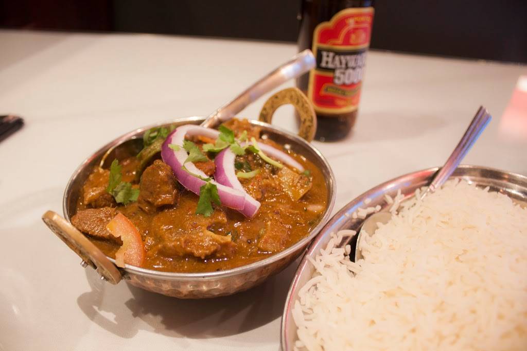 Masala | restaurant | 28331 Dodge Dr, Warrenville, IL 60555, USA | 6303934000 OR +1 630-393-4000