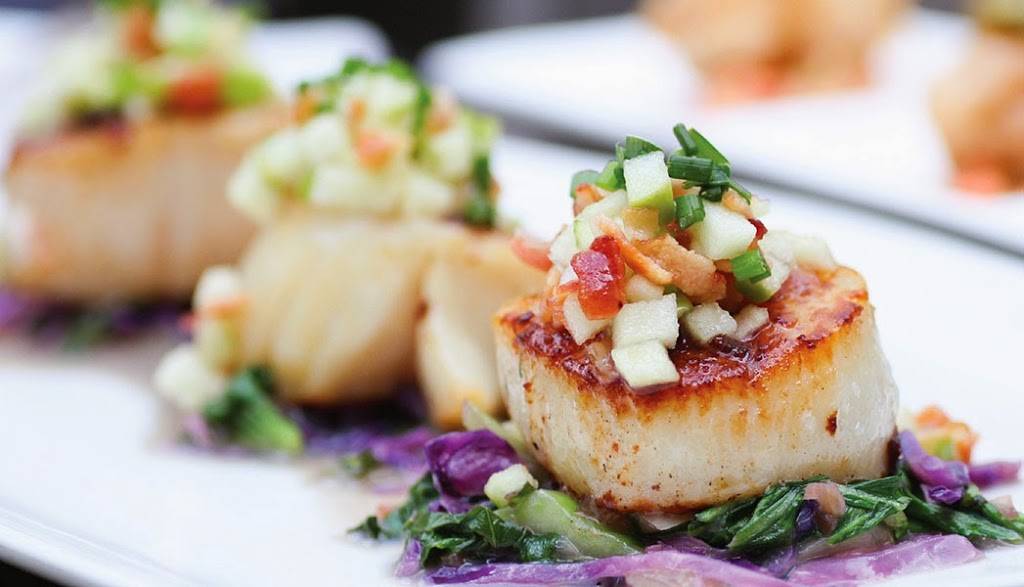 Sambuca | restaurant | 601 12th Ave S, Nashville, TN 37203, USA | 6152482888 OR +1 615-248-2888