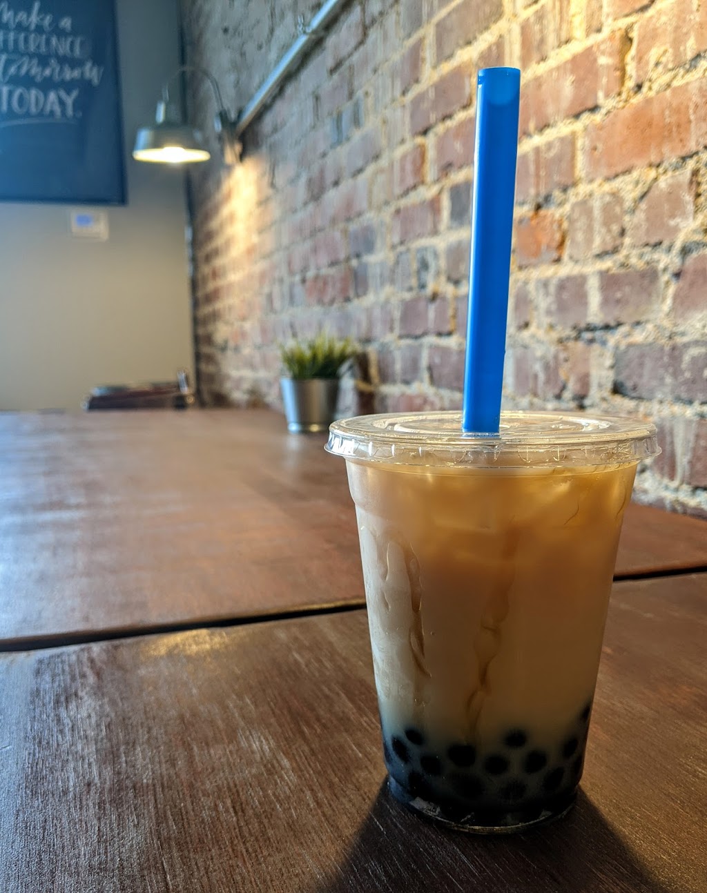 The Garden Bar Cafe | cafe | 3989 Broadway Suite 100, Grove City, OH 43123, USA | 6145943989 OR +1 614-594-3989