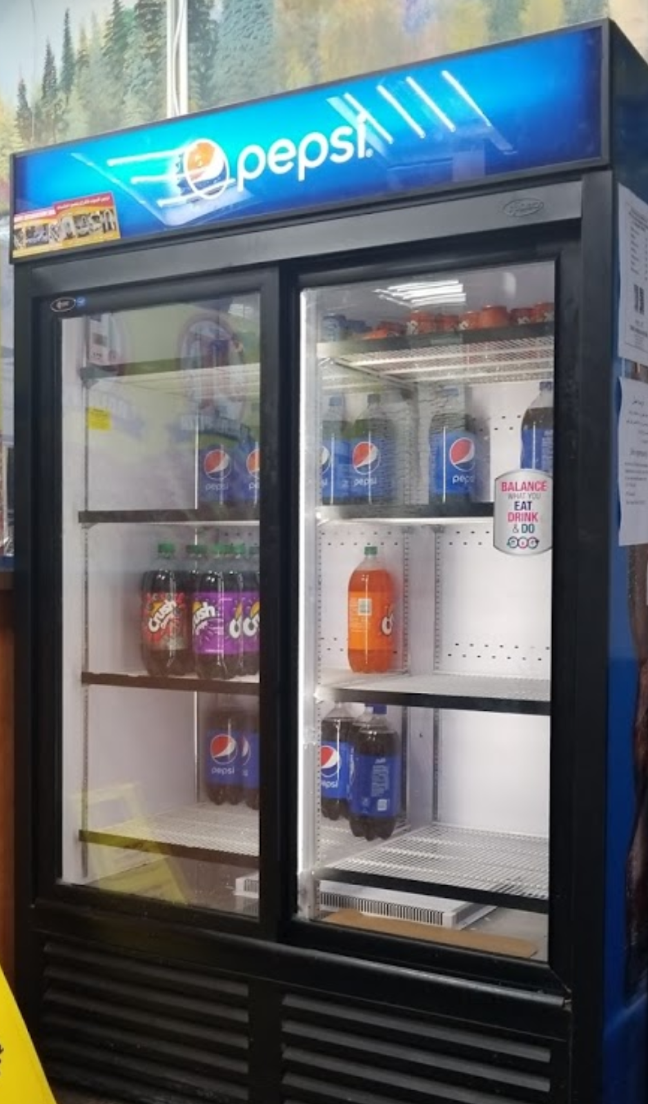 JTs Pizza & Subs | restaurant | 6532 Schaefer Rd, Dearborn, MI 48126, USA | 3135827272 OR +1 313-582-7272