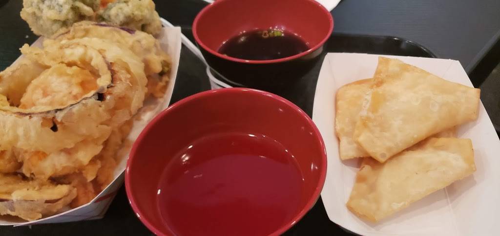 I Tea | cafe | 1537 Spring Garden St, Philadelphia, PA 19130, USA | 2156658886 OR +1 215-665-8886