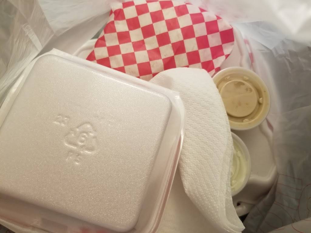 Blue Sphinx | restaurant | 908 N Roan St, Johnson City, TN 37601, USA | 4237417764 OR +1 423-741-7764