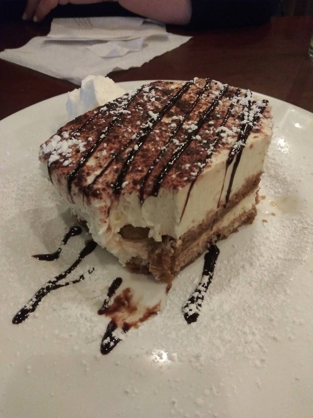 Mamas | restaurant | 922 Montauk Hwy, Amityville, NY 11701, USA | 6314640163 OR +1 631-464-0163