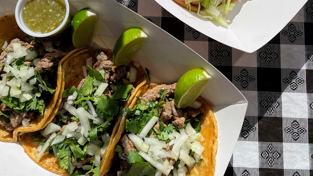 Cali Craft Tacos | restaurant | 4134 Poplar St, San Diego, CA 92105, USA | 8582981659 OR +1 858-298-1659