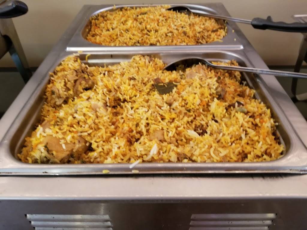 Manpasand (Bollywood spices Group) | restaurant | 644 E Golf Rd, Arlington Heights, IL 60005, USA | 8476406446 OR +1 847-640-6446