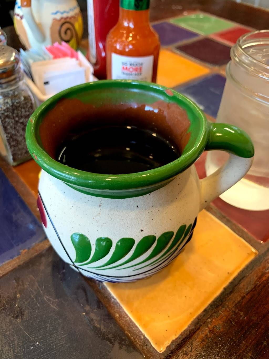 Jarro’s Cafe | restaurant | 530 New Los Angeles Ave, Moorpark, CA 93021, USA | 8055170705 OR +1 805-517-0705