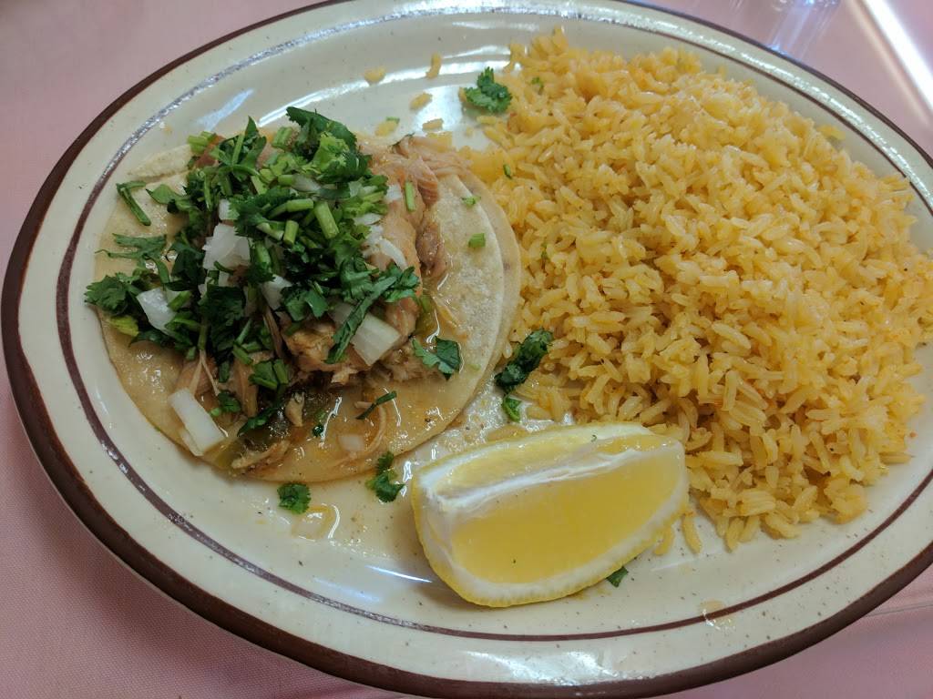 Mama lupitas Restaurant seafood & Mexican Cocina | restaurant | 2095 N Capitol Ave, San Jose, CA 95132, USA | 4086188232 OR +1 408-618-8232