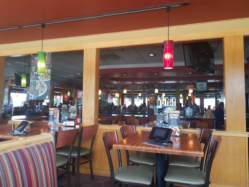 Applebees Grill + Bar | restaurant | 7250 Valley Creek Plaza, Woodbury, MN 55125, USA | 6517318321 OR +1 651-731-8321