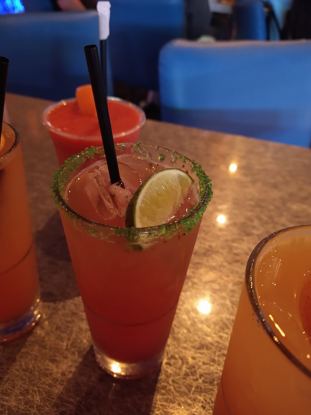 Dave & Busters | restaurant | 3000 Oakwood Blvd, Hollywood, FL 33020, USA | 9549235505 OR +1 954-923-5505