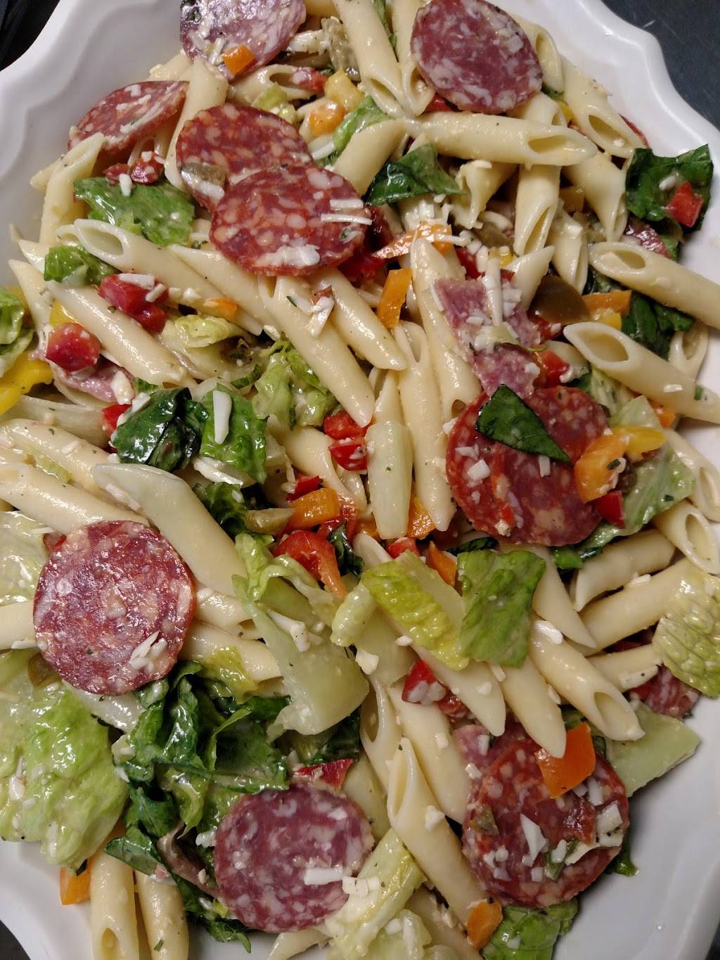 Pattys | restaurant | 517 S Bedford St, Georgetown, DE 19947, USA | 3022538692 OR +1 302-253-8692