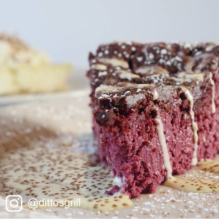 Dittos Grill | restaurant | 1114 Bardstown Rd, Louisville, KY 40204, USA | 5025819129 OR +1 502-581-9129