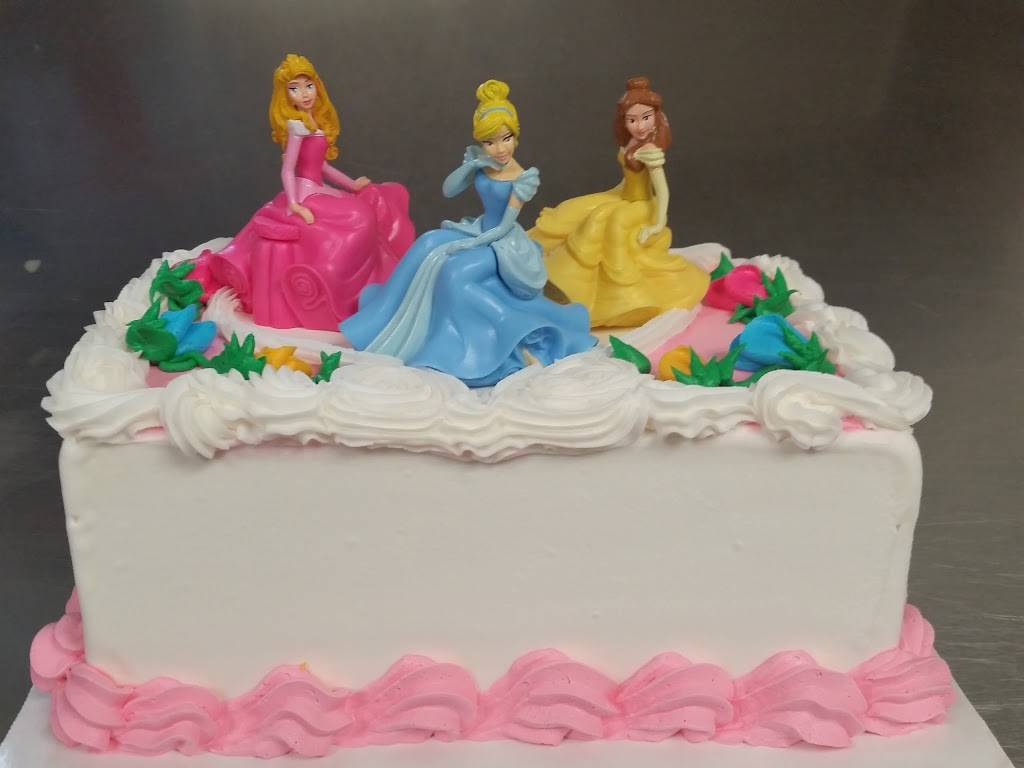 Dunkin Donuts | cafe | 9500 179th St, Tinley Park, IL 60487, USA | 7084299600 OR +1 708-429-9600