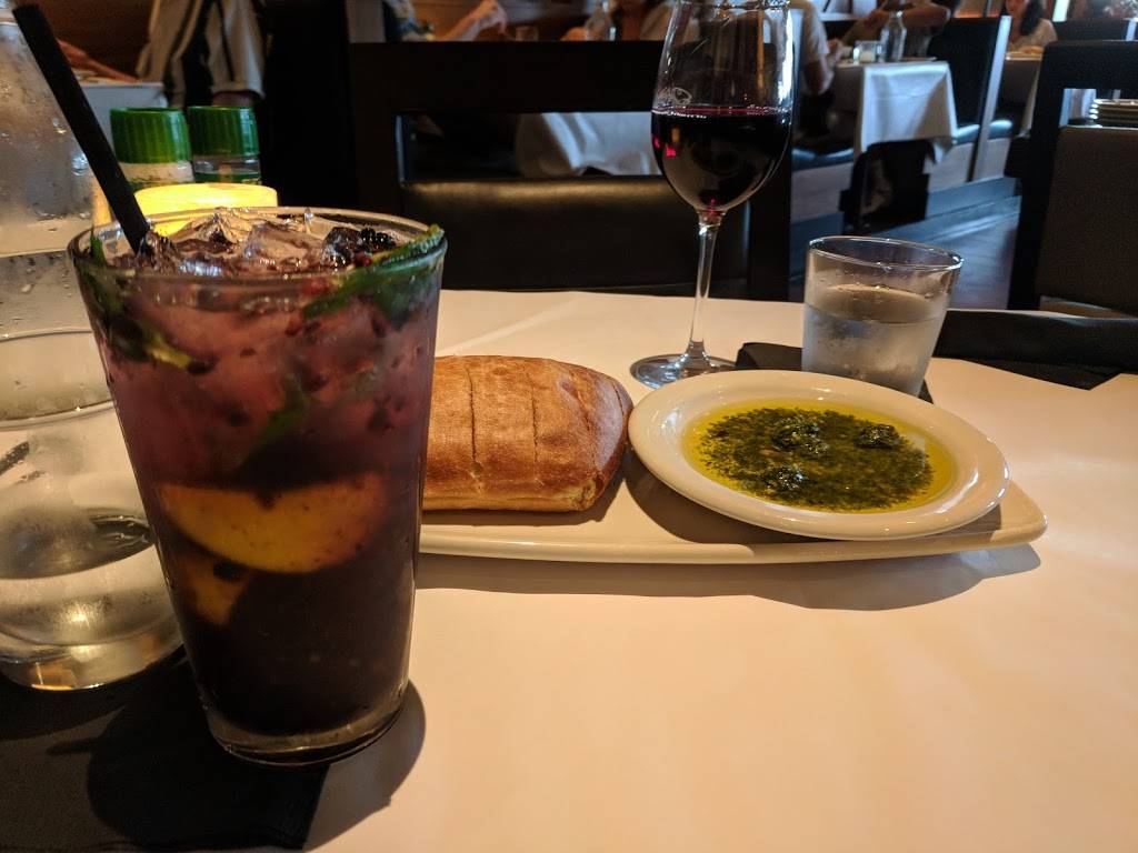 Bonefish Grill | restaurant | 2400 3rd St S, Jacksonville Beach, FL 32250, USA | 9042474234 OR +1 904-247-4234