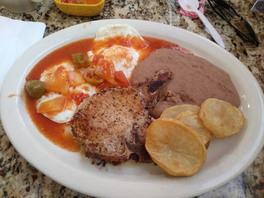 Tink-A-Tako | restaurant | 3299 Wurzbach Rd, San Antonio, TX 78238, USA | 2105236661 OR +1 210-523-6661