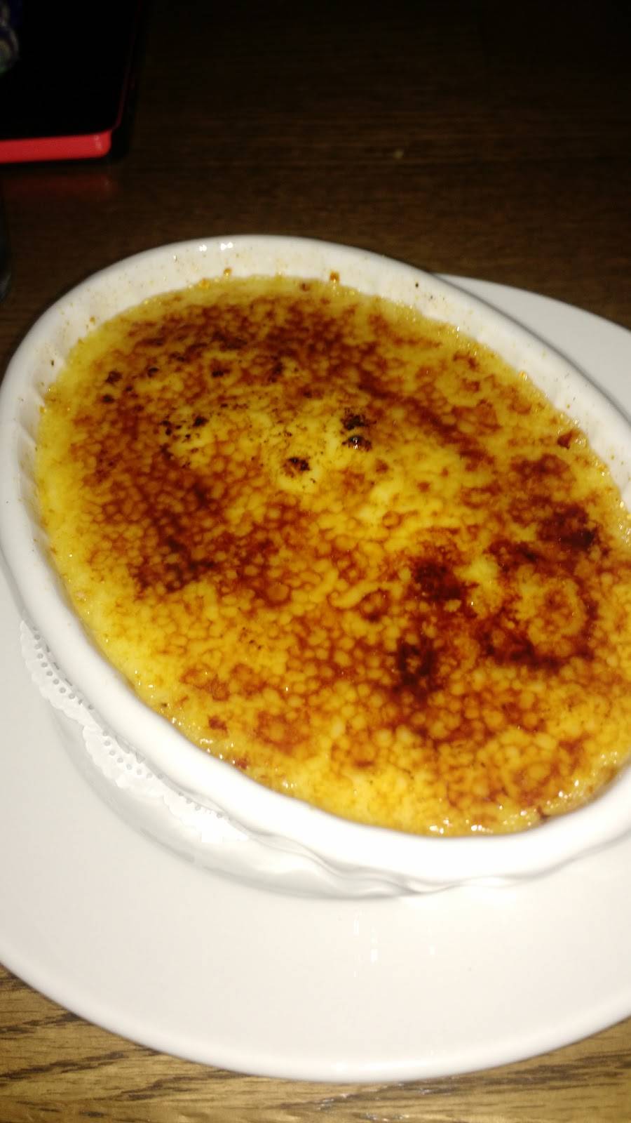 Left Field Tavern | restaurant | 12 W Park Pl, Oxford, OH 45056, USA | 5135230015 OR +1 513-523-0015