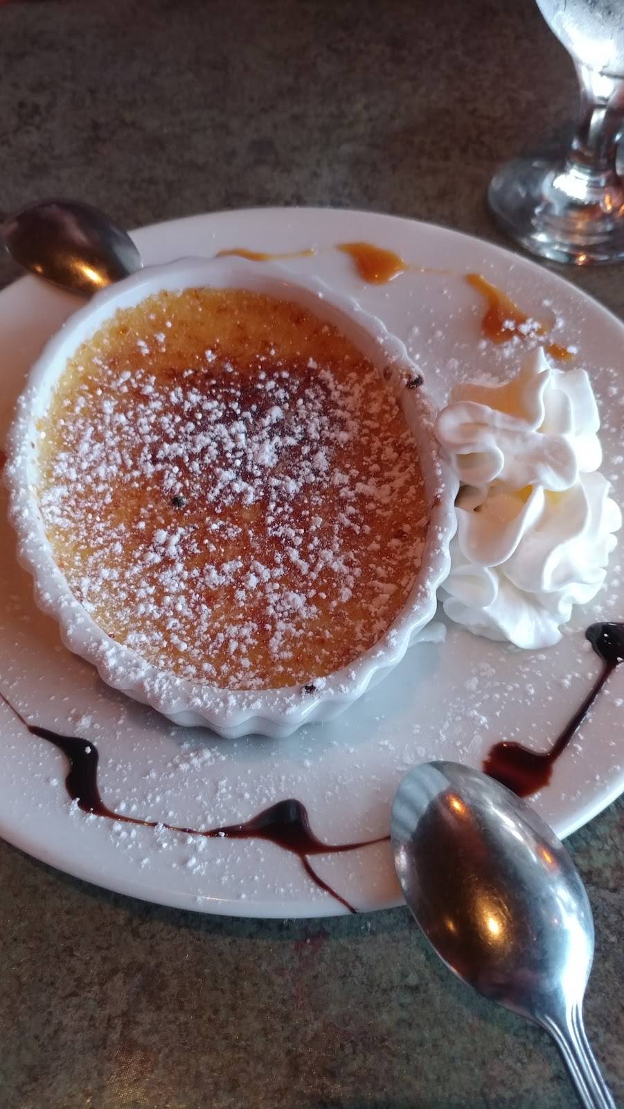 Pinocchios | restaurant | 2054 Bridge St, Three Rivers, MA 01080, USA | 4132840202 OR +1 413-284-0202