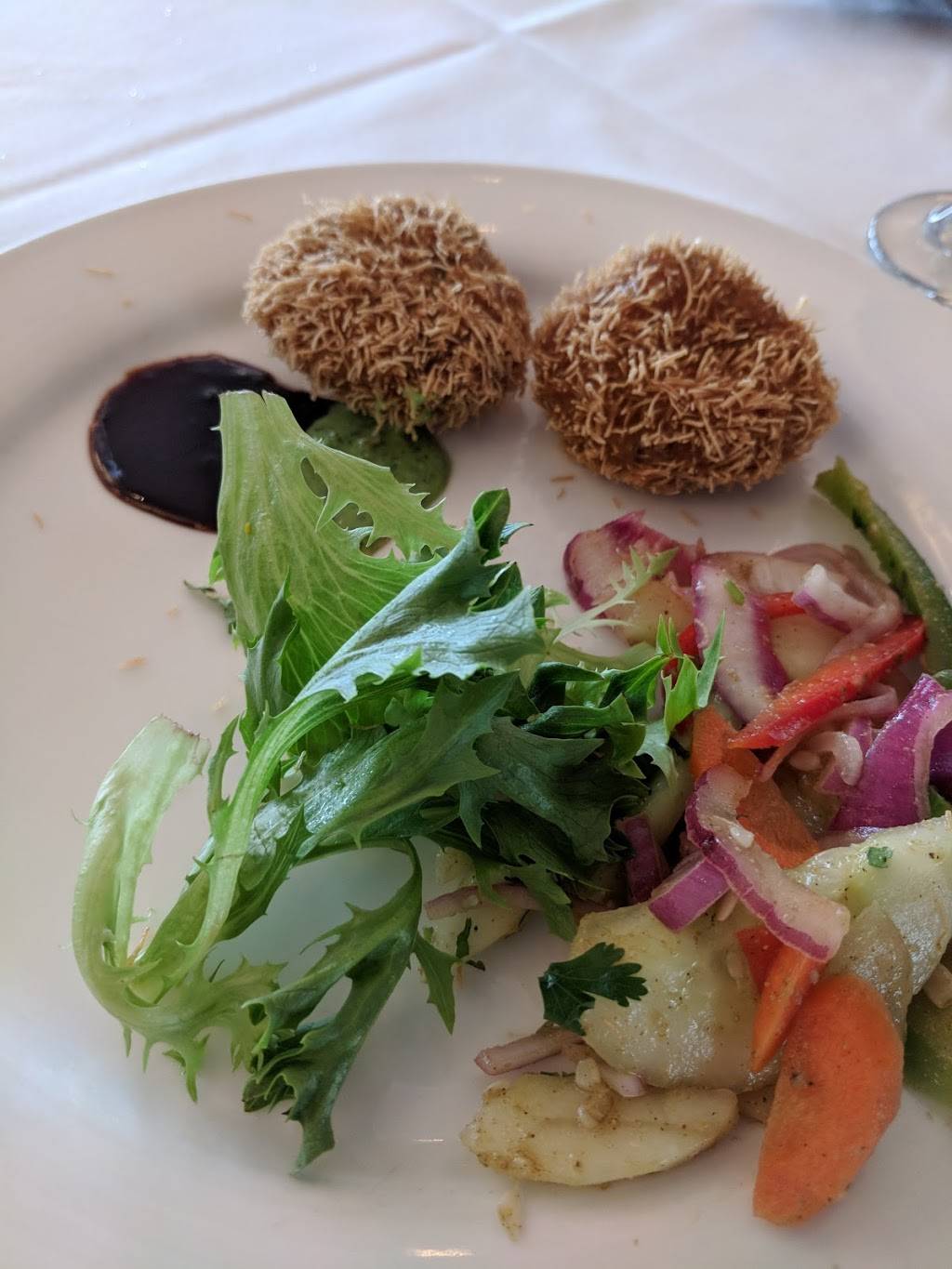 Mantra Restaurant | restaurant | 275 NJ-4, Paramus, NJ 07652, USA | 2013428868 OR +1 201-342-8868