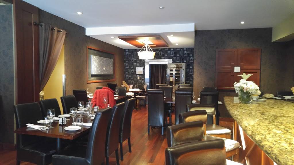 Darbar Persian Grill | restaurant | 2015 Avenue Rd, North York, ON M5M 4A5, Canada | 6473514242 OR +1 647-351-4242