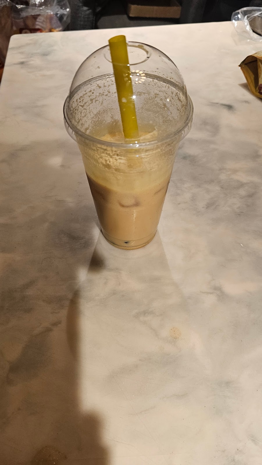 Tokyo 8 | restaurant | 7800 E Ridge Rd, Hobart, IN 46342, USA | 2199631600 OR +1 219-963-1600