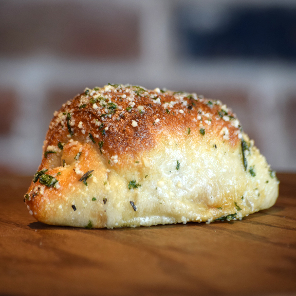 Mr. Moto Pizza Mission Valley | restaurant | 5618 Mission Center Rd Ste Ste. 1001, San Diego, CA 92108, USA | 6193802979 OR +1 619-380-2979