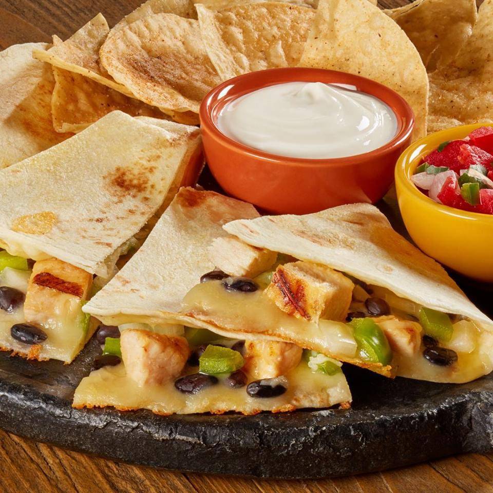 Barberitos Southwestern Grille & Cantina | restaurant | 1151 Agerton Ln, Augusta, GA 30909, USA | 7067339191 OR +1 706-733-9191