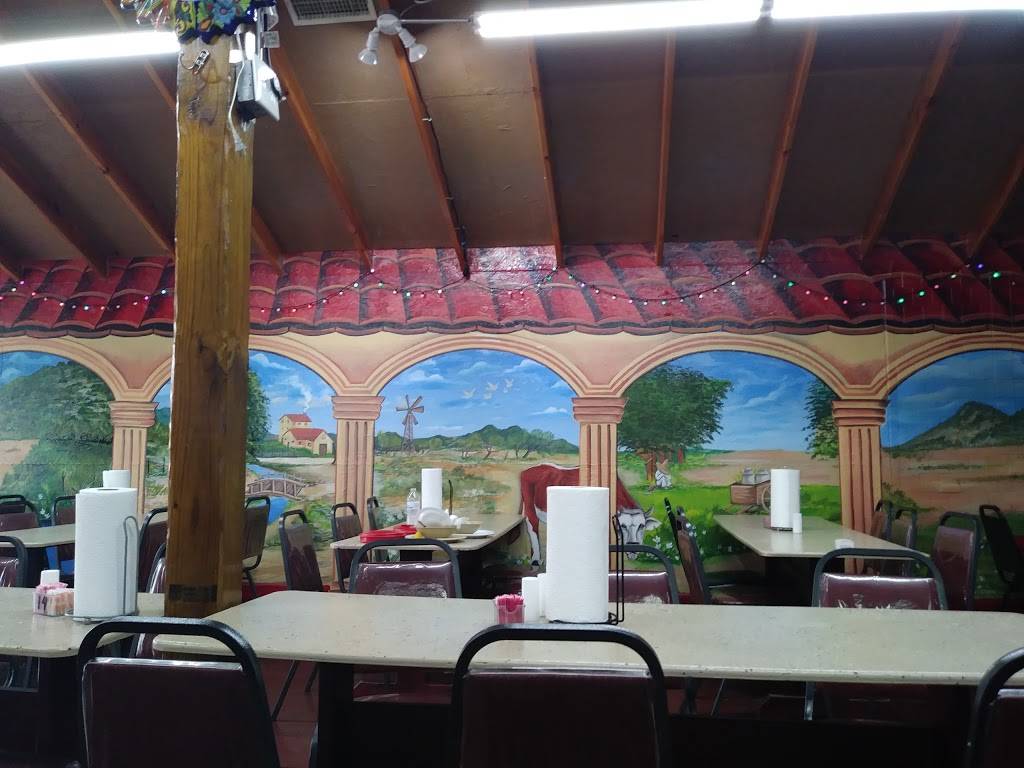 Hernandez Food | restaurant | 1617 NW 25th St, Fort Worth, TX 76164, USA | 8176268050 OR +1 817-626-8050