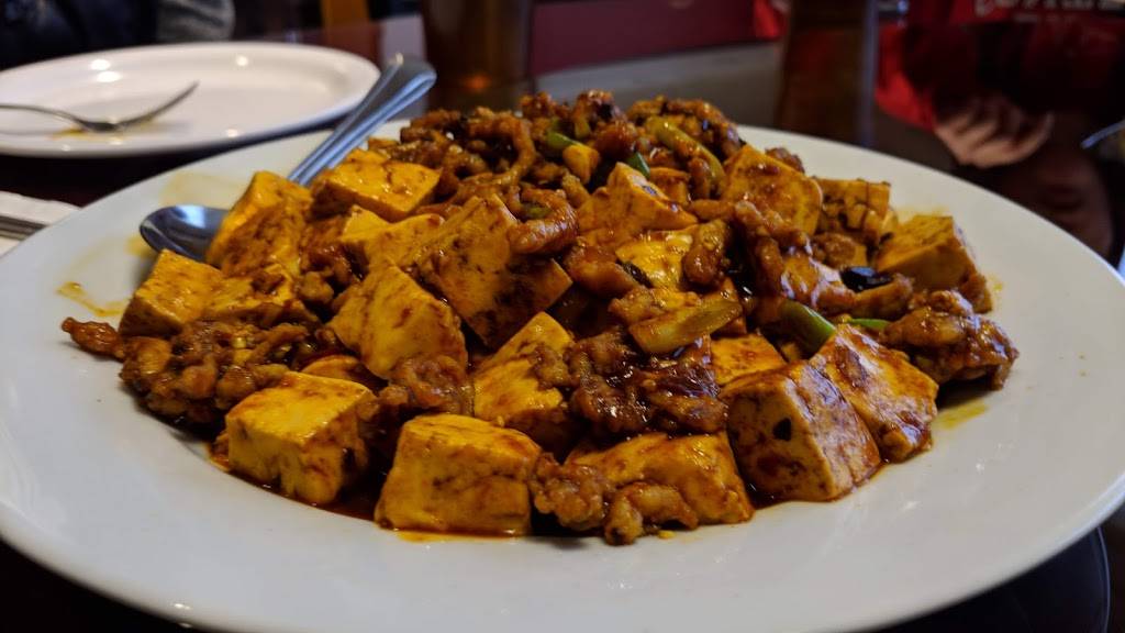 China Town Restaurant | restaurant | 836 E Loop Rd, Anchorage, AK 99501, USA | 9072728390 OR +1 907-272-8390