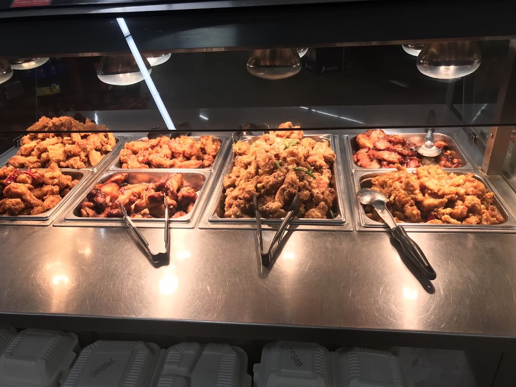 Life and fresh | restaurant | 5100 Broadway Terrace, Oakland, CA 94611, USA | 5105795556 OR +1 510-579-5556