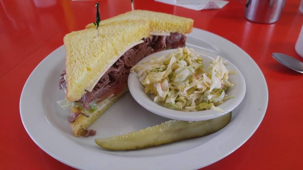 Starting Gate Restaurant | restaurant | 504 Auburn Way N, Auburn, WA 98002, USA | 2539394141 OR +1 253-939-4141