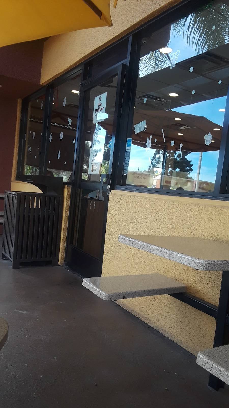 El Pollo Loco | restaurant | 760 E Foothill Blvd, Upland, CA 91786, USA | 9099209191 OR +1 909-920-9191