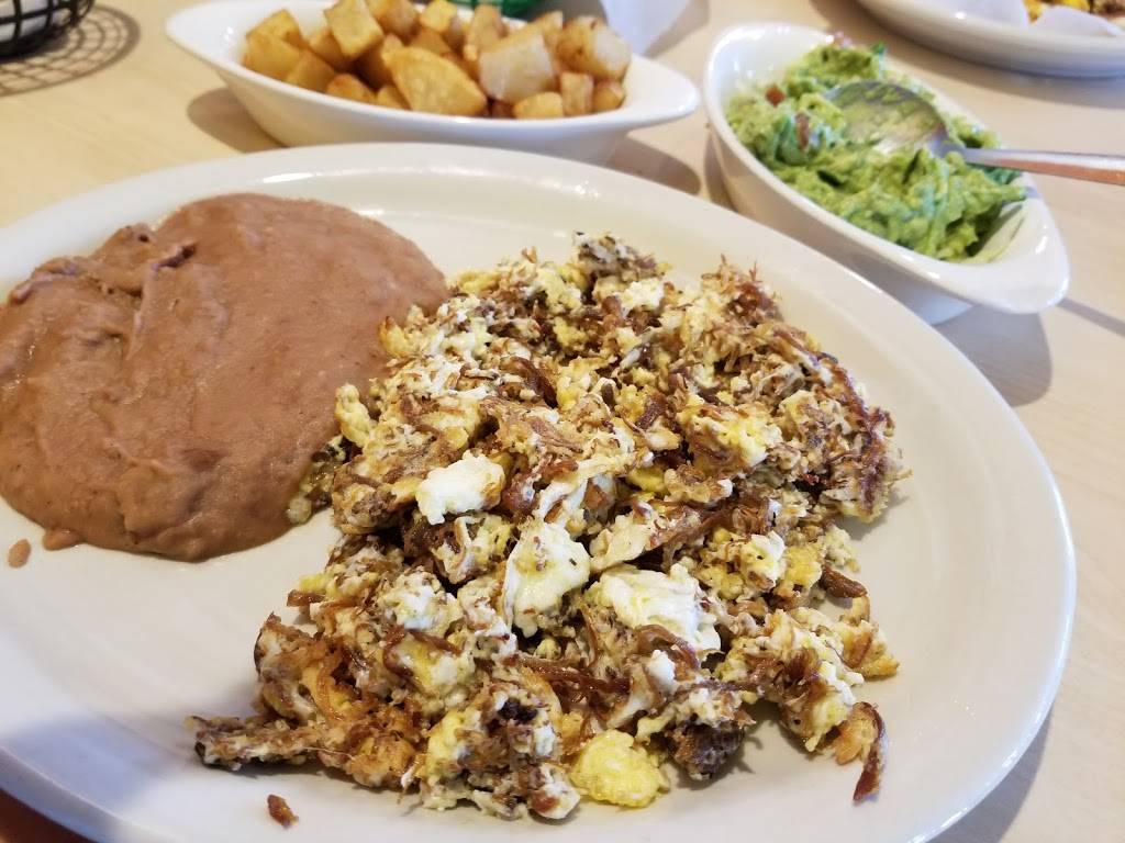 Taquerias Arandas | restaurant | 233 S Mason Rd, Katy, TX 77450, USA | 2818299939 OR +1 281-829-9939