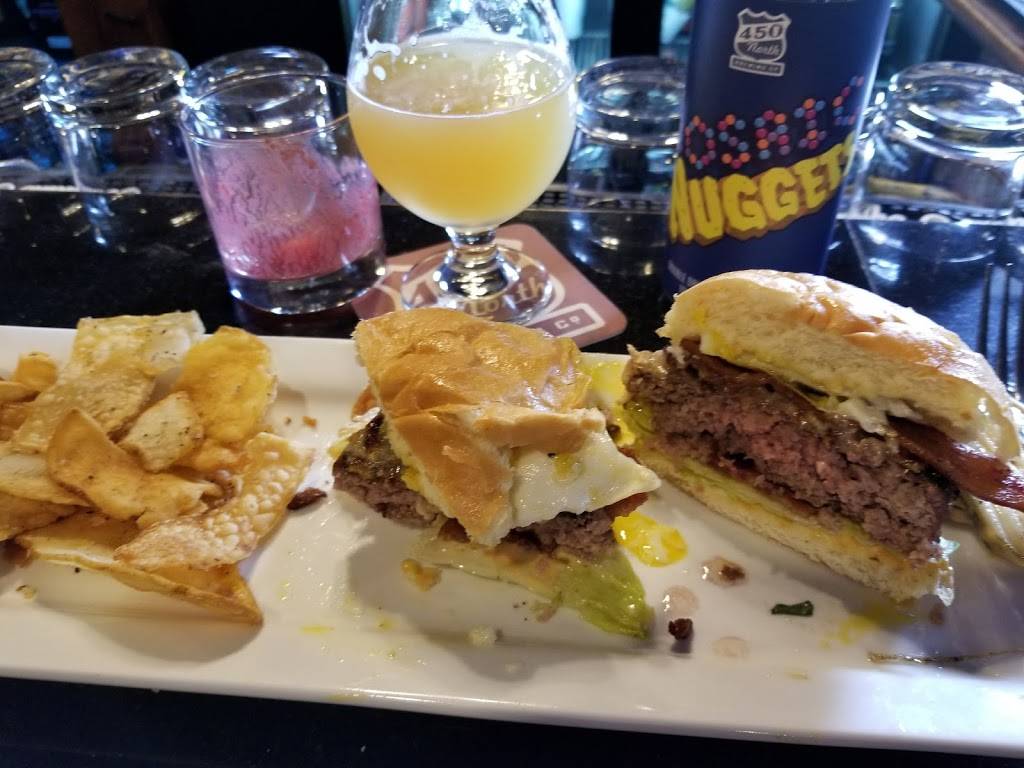 Marble The Steakhouse | restaurant | 500 N Buckeye St, Kokomo, IN 46901, USA | 7654508890 OR +1 765-450-8890