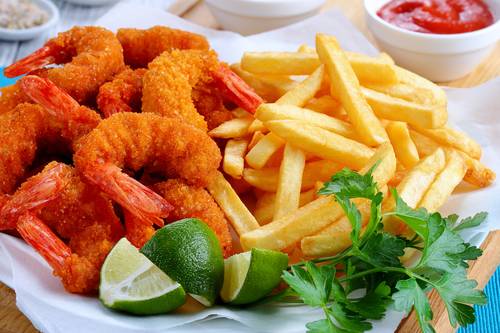 Hook Fish & Chicken | restaurant | 2604 W Capitol Dr, Milwaukee, WI 53206, USA | 4144454665 OR +1 414-445-4665