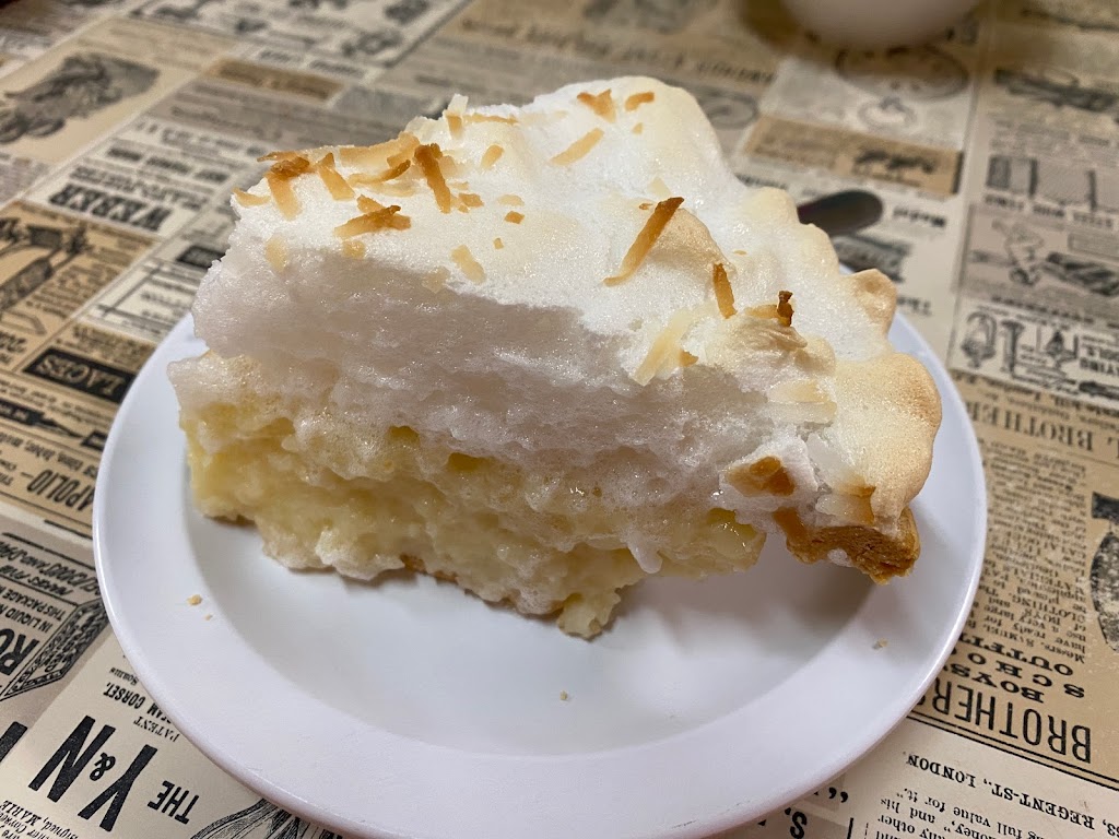 Hickmans Restaurant | restaurant | 936 Broadway St, Aspermont, TX 79502, USA | 9409892220 OR +1 940-989-2220