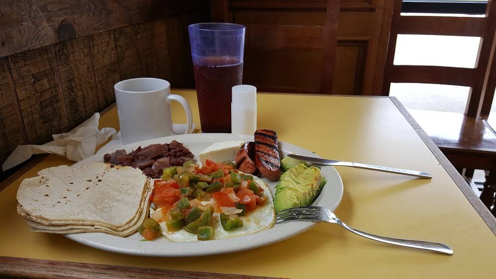 Lukas Barbecue & Steakhouse inc | restaurant | 17052 Saturn Ln, Houston, TX 77058, USA | 2812868669 OR +1 281-286-8669