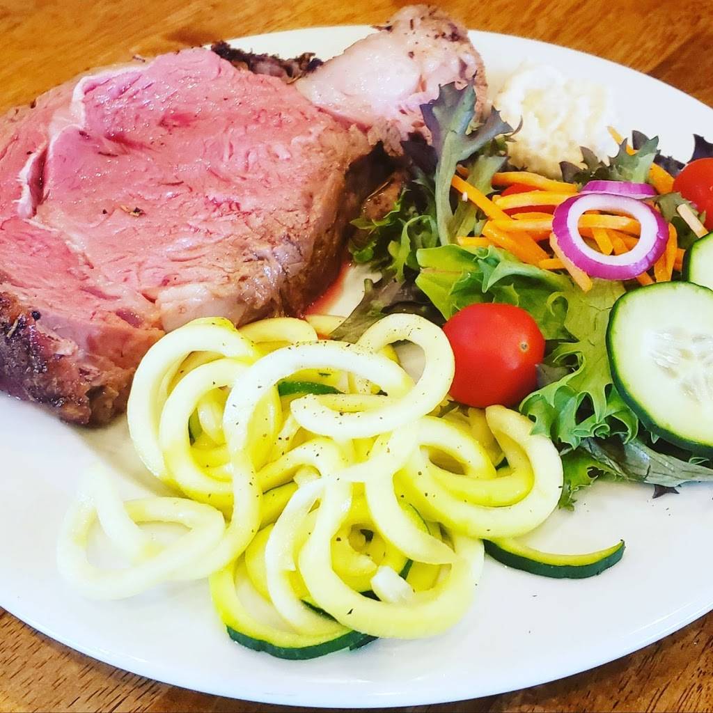 Rocky Mountain Outfitters & The Bait Shop Grill | restaurant | 606 Byers Ave, Hot Sulphur Springs, CO 80451, USA | 9707253927 OR +1 970-725-3927