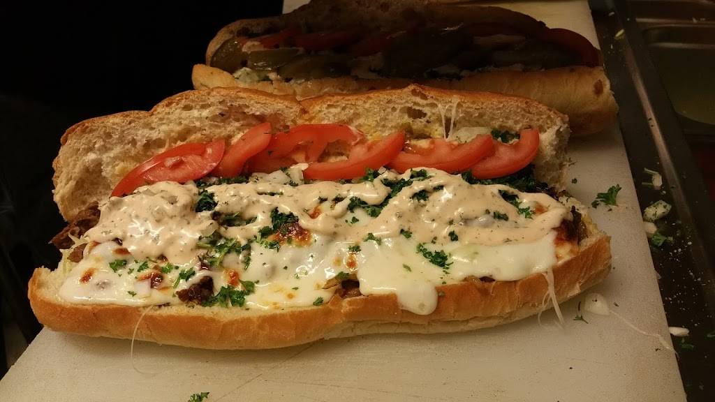 world cafe | restaurant | 301 N Verdugo Rd, Glendale, CA 91206, USA | 8184848363 OR +1 818-484-8363